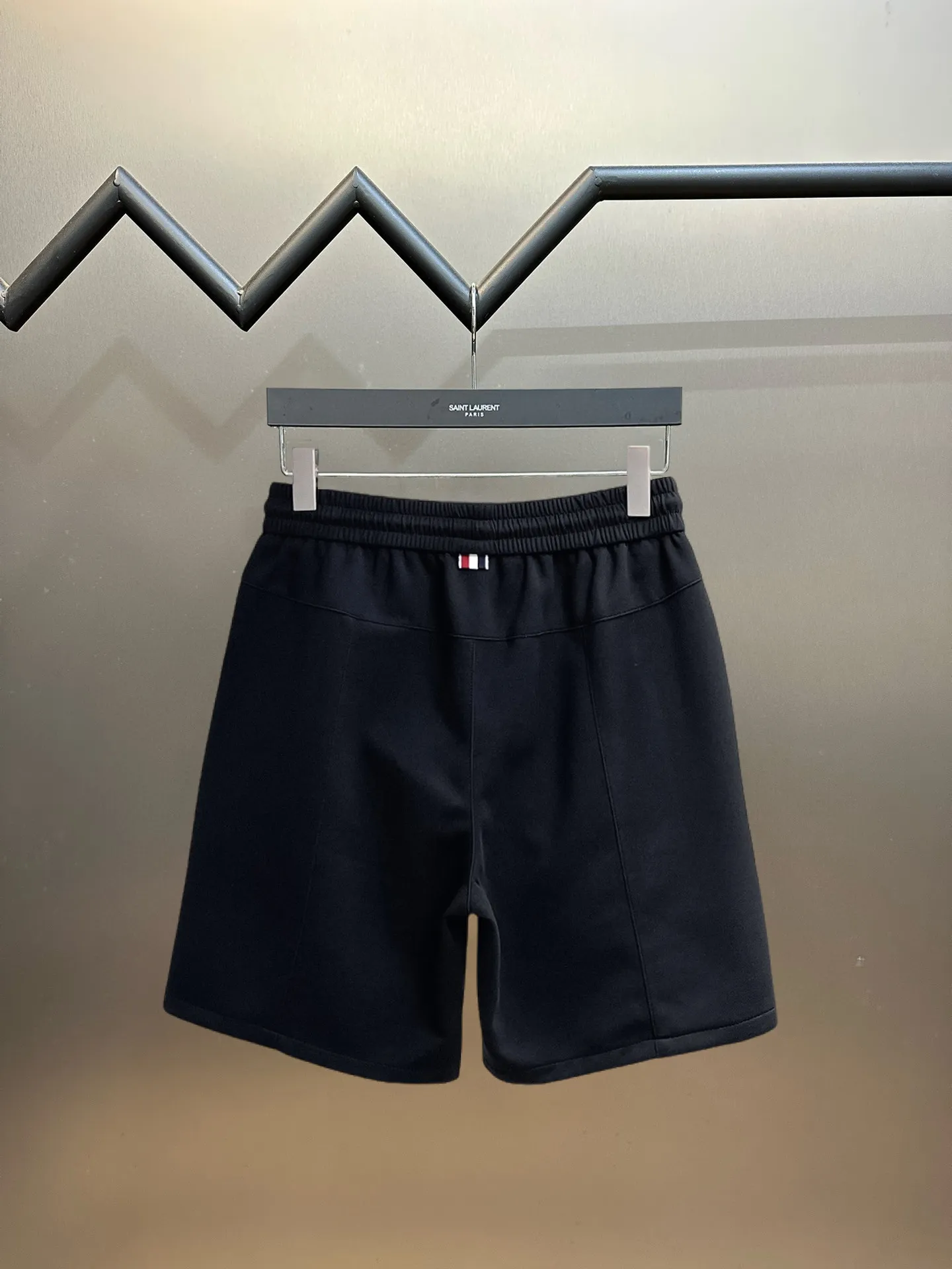 2026 New Arrival ， Breathable Breathable ， ， ， logo ， ！ ！Size：M-XXXL